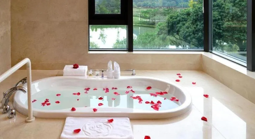 Dongguan Yingbin Hotel