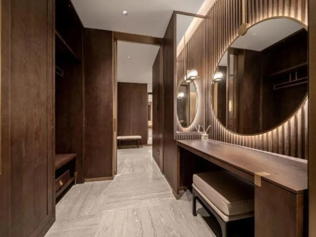 Dongguan Yingbin Hotel