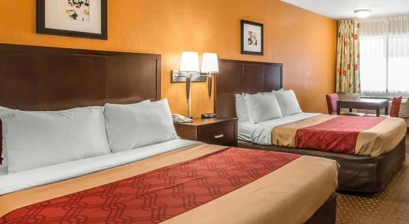 Bed in El Cajon San Diego East