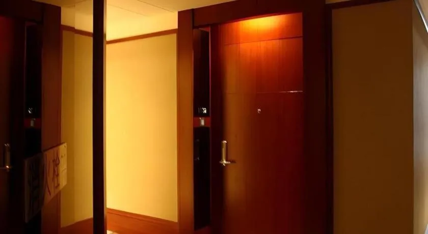 Quanzhou Jinjiang Hollyston Hotel