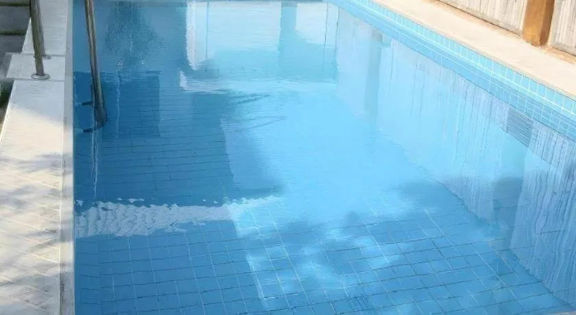 Baan Parinda (Pompom Home)