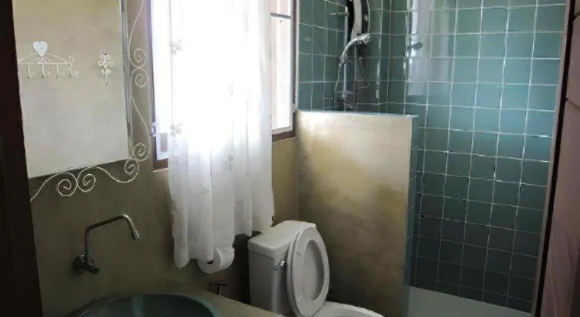 Baan Parinda (Pompom Home)