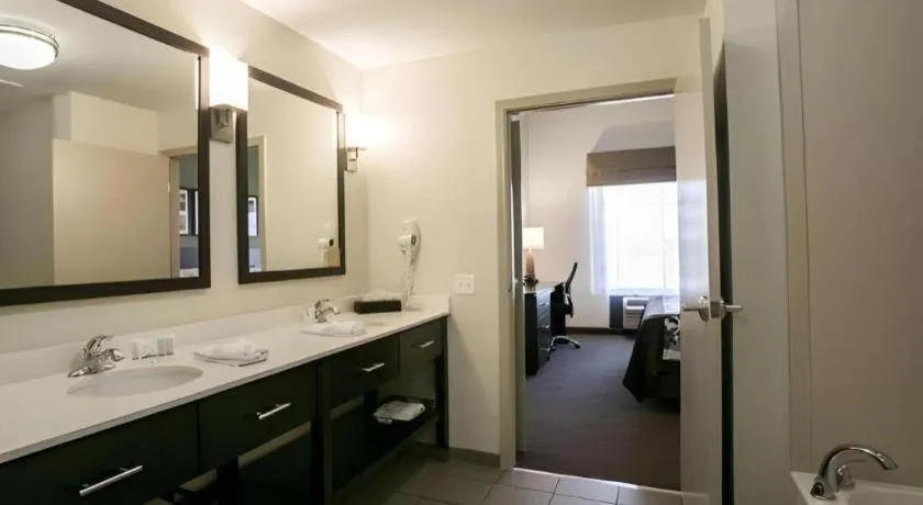 Sleep Inn & Suites Dripping Springs - Austin Area