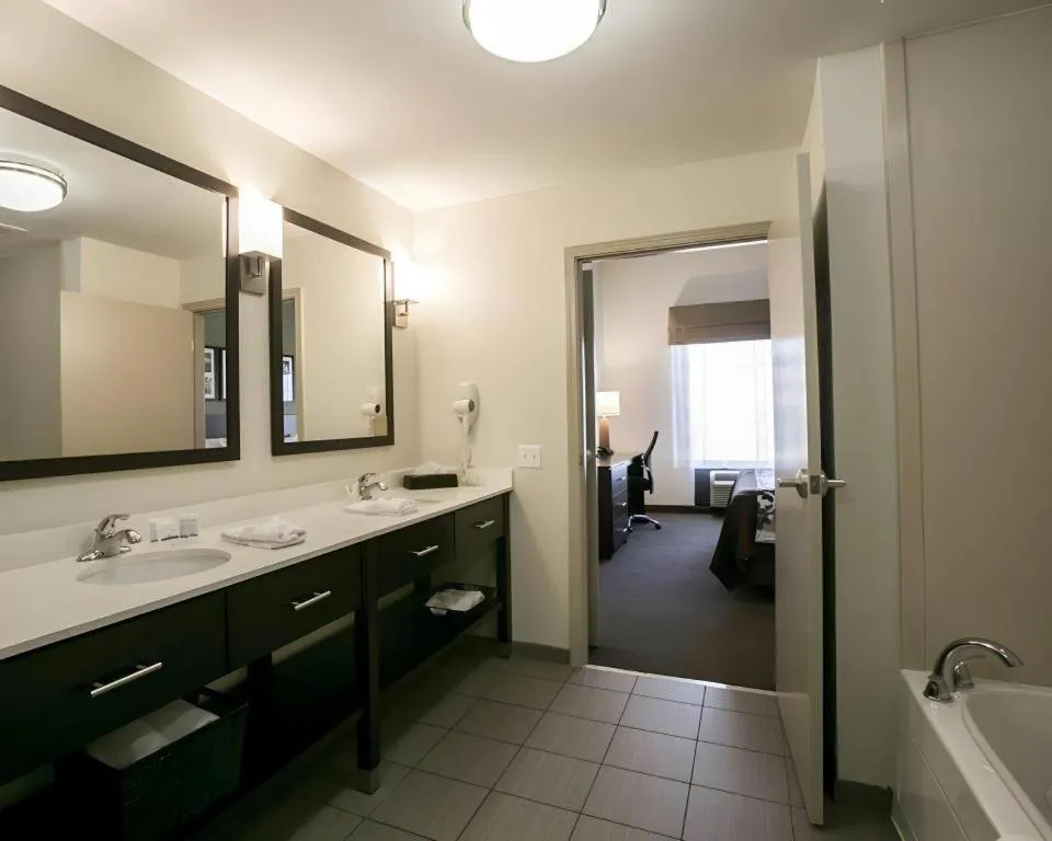 Sleep Inn & Suites Dripping Springs - Austin Area