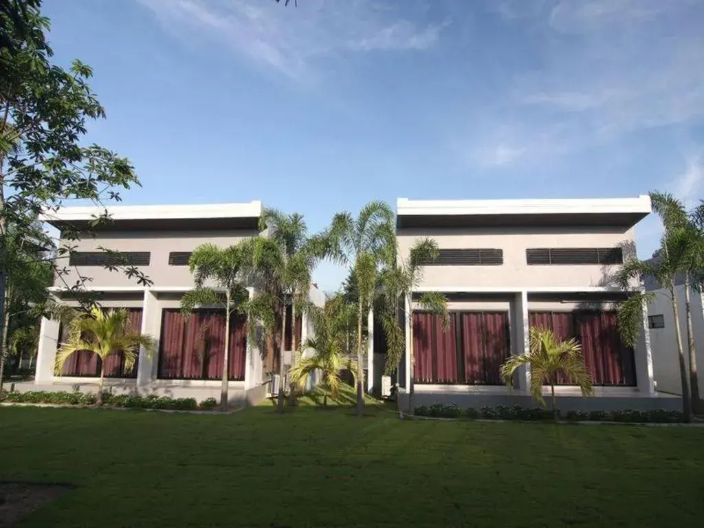 Sritrakul Place Sritrakul Place