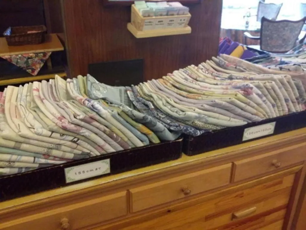 Kirishima Onsen Ryokojin Sanso