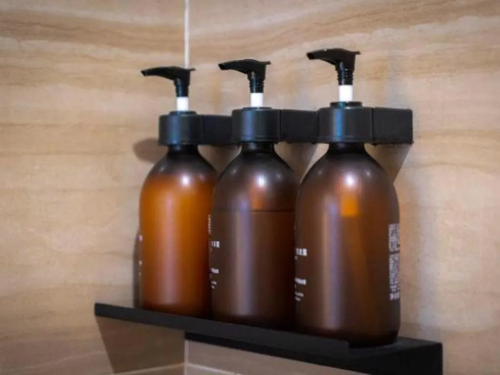 Golden Phoenix International Hotel