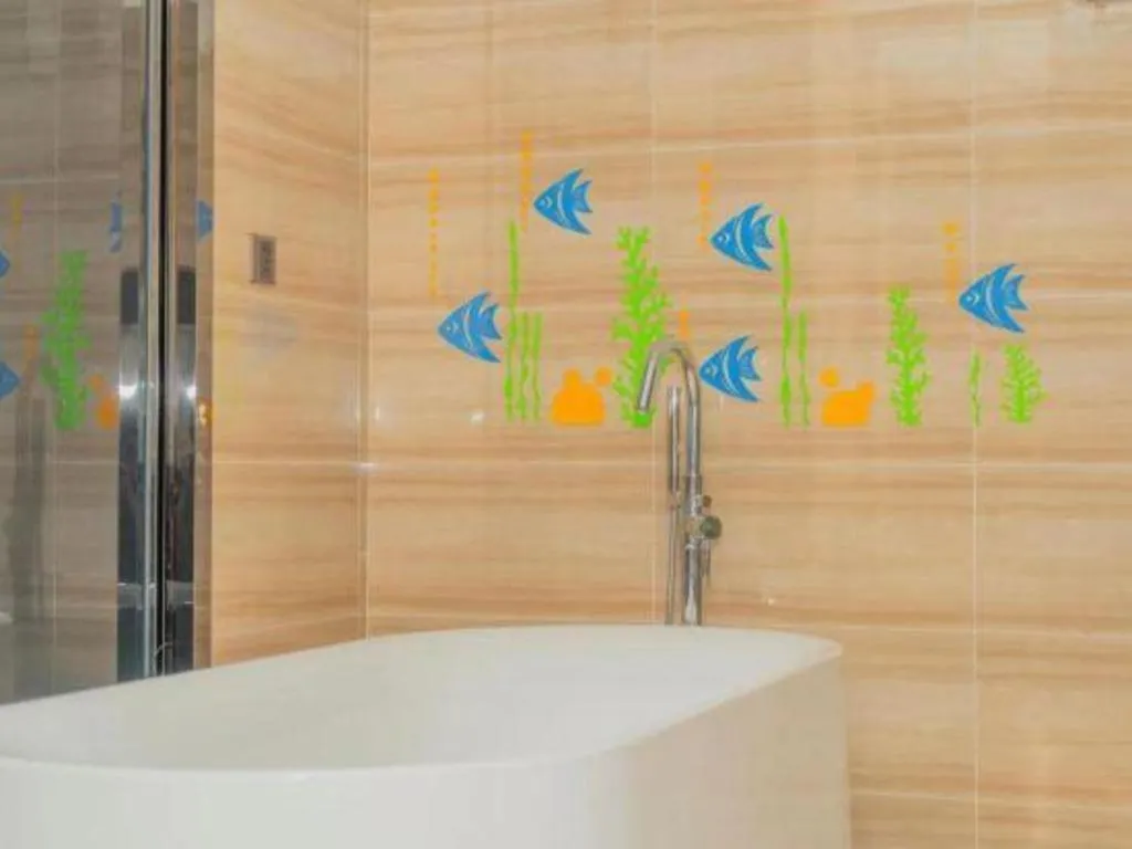 Golden Phoenix International Hotel