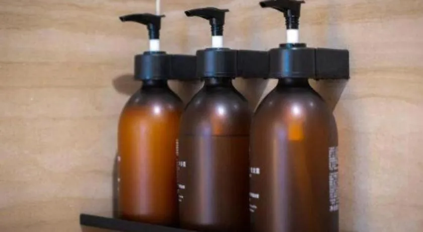 Golden Phoenix International Hotel