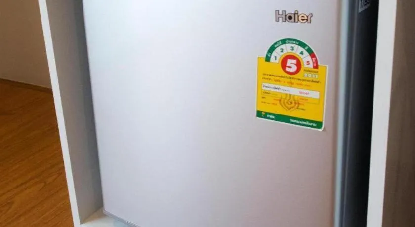 Baan Kula Mahasarakam