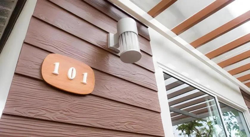 Baan Kula Mahasarakam