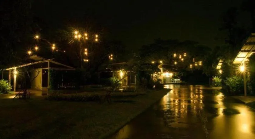 Baan Kula Mahasarakam