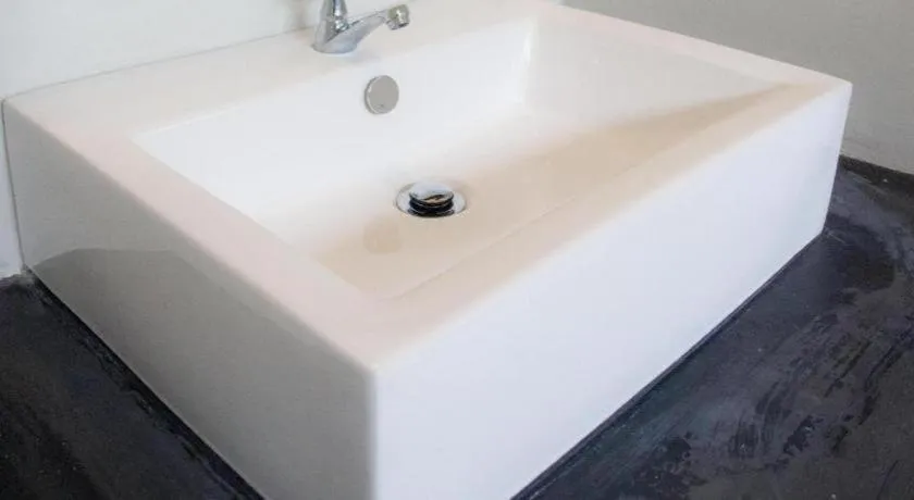 Baan Kula Mahasarakam