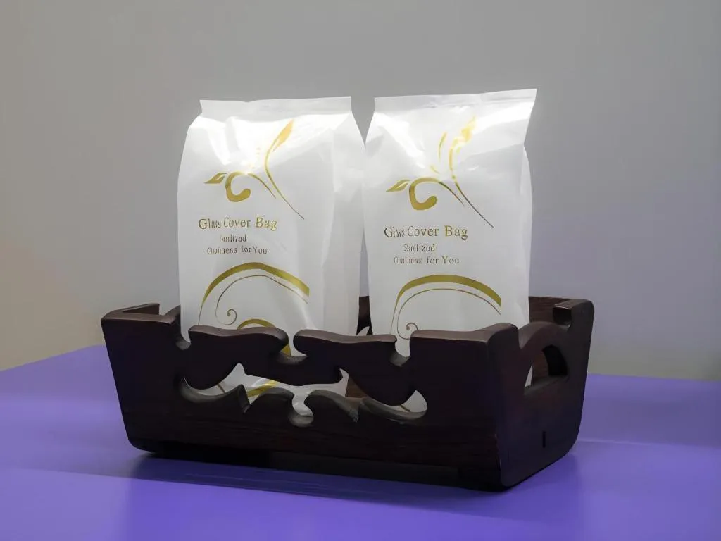 Baan Kula Mahasarakam