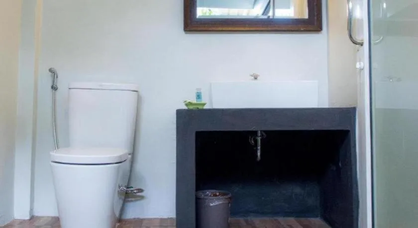 Baan Kula Mahasarakam