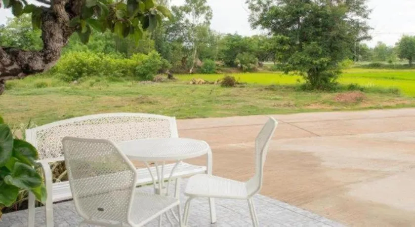 Baan Kula Mahasarakam