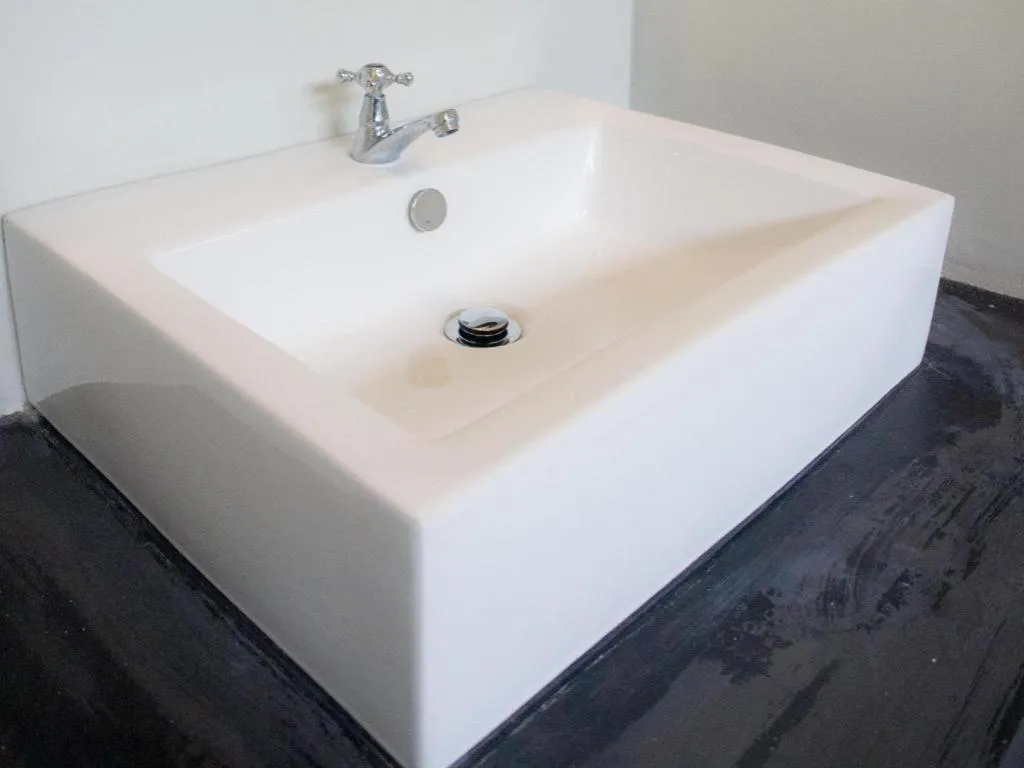 Baan Kula Mahasarakam