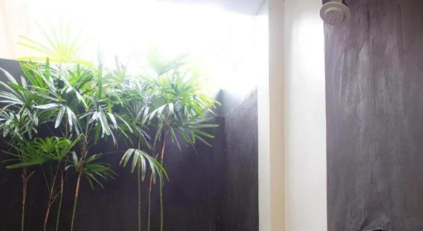 Baan Kula Mahasarakam