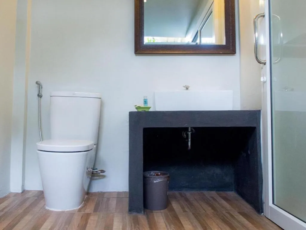 Baan Kula Mahasarakam