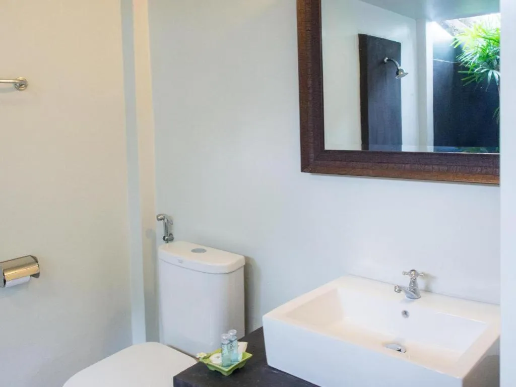 Baan Kula Mahasarakam