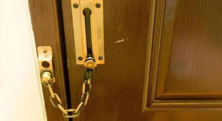 Baan Kula Mahasarakam