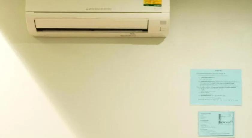 Baan Kula Mahasarakam