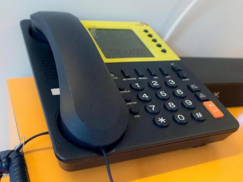 Baan Kula Mahasarakam