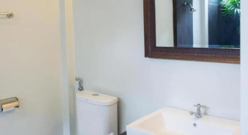 Baan Kula Mahasarakam