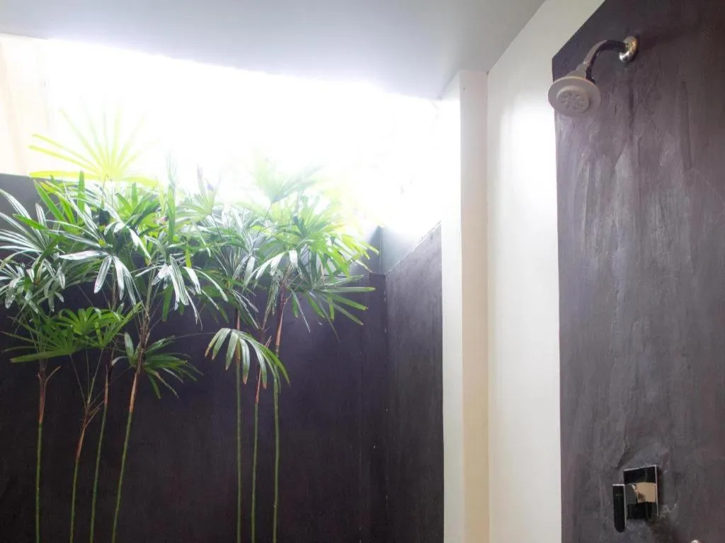 Baan Kula Mahasarakam