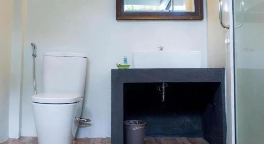 Baan Kula Mahasarakam