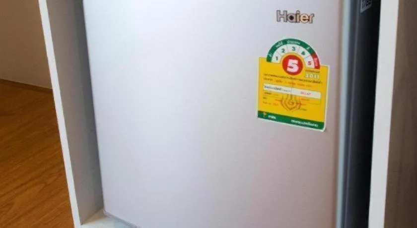 Baan Kula Mahasarakam