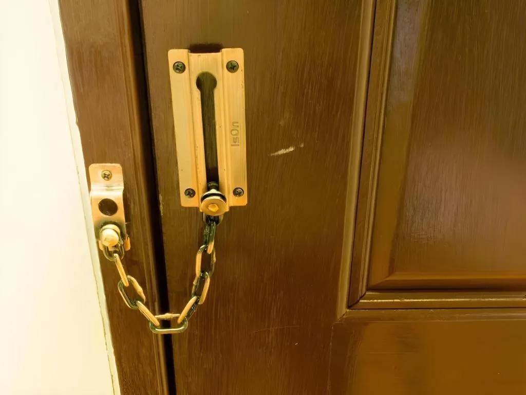 Baan Kula Mahasarakam