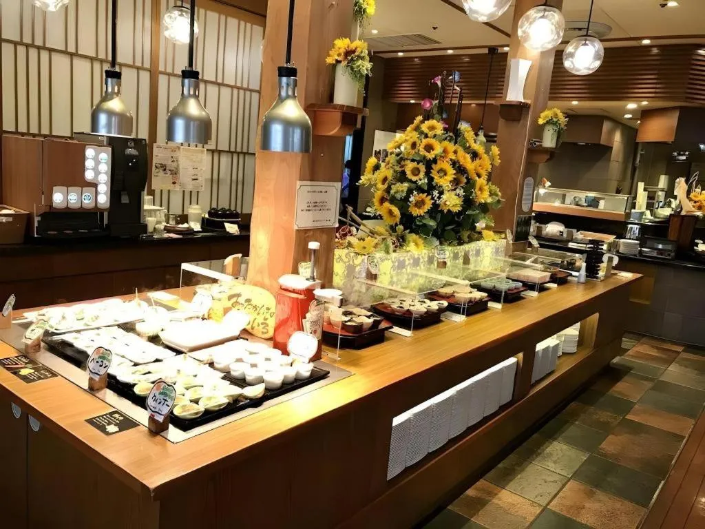 Ochanomizu Hotel Juraku