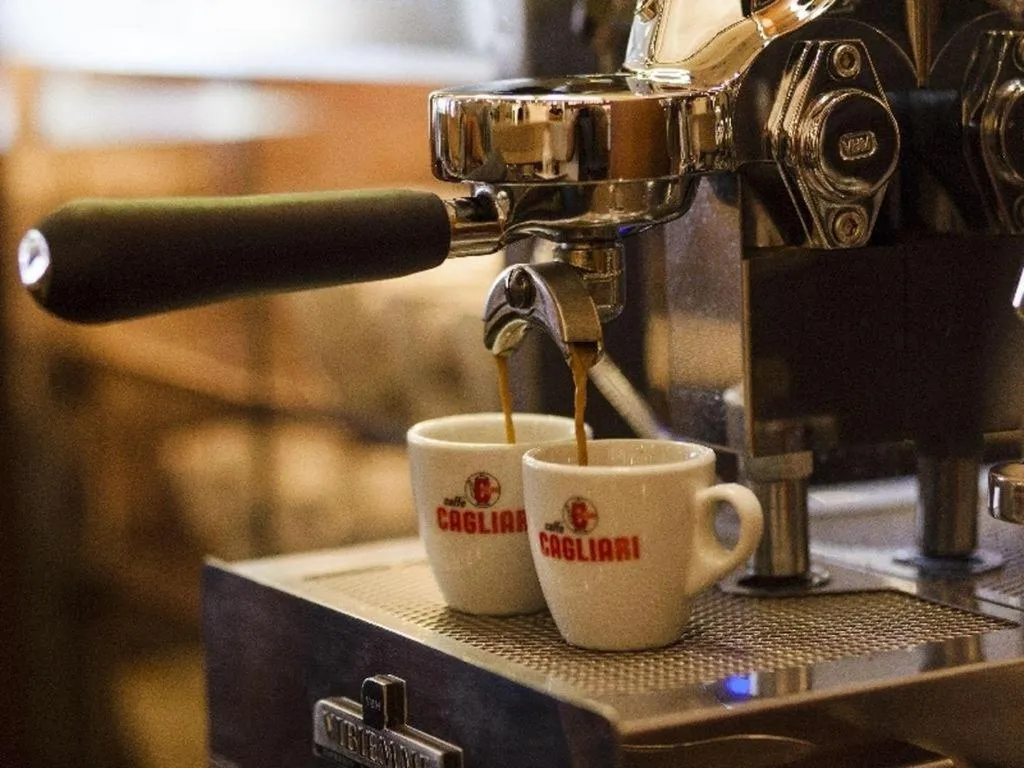 Yudaonsen Ubl Hotel Matsumasa