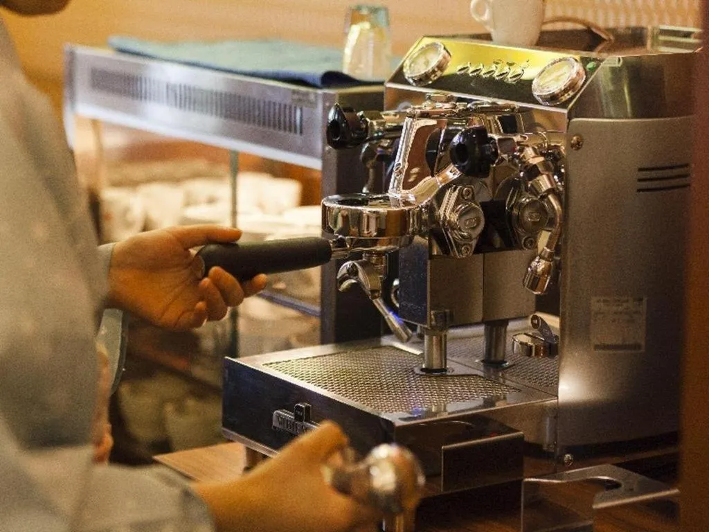 Yudaonsen Ubl Hotel Matsumasa
