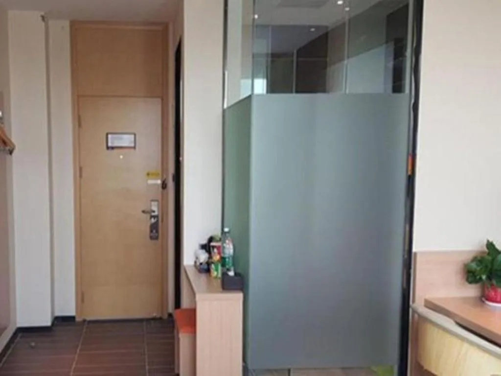 7 Days Premium Rizhao Ju County Ancient City