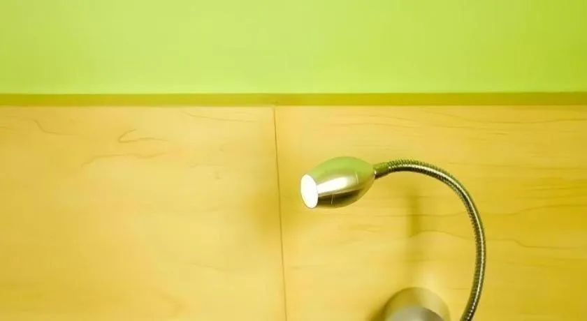 7 Days Inn Xichang Hangtian Avenue Toursim Center