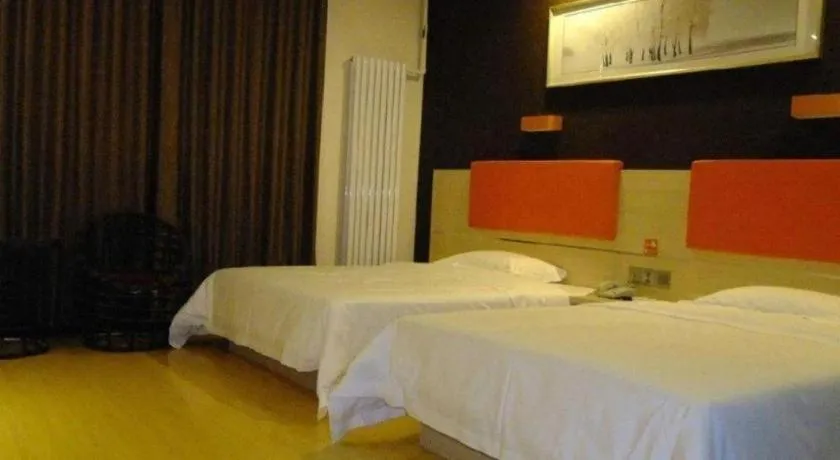 Bed in 7 Days Premium Dezhou Qingyun Nanhuan Building Materials Market