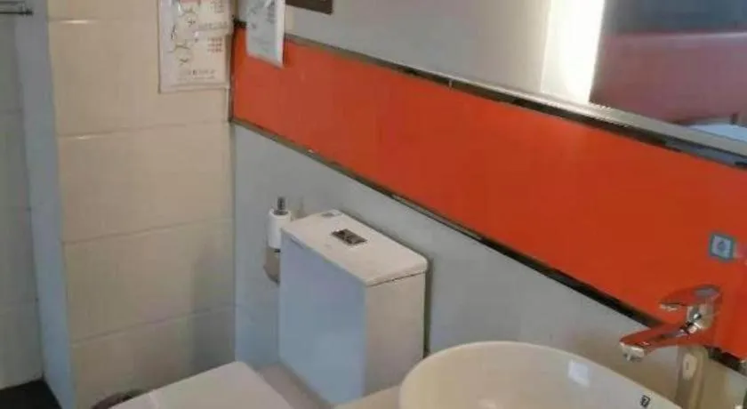 7 Days Premium Dezhou Qingyun Nanhuan Building Materials Market