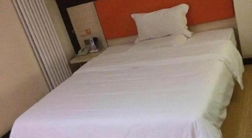 Bed in 7 Days Premium Dezhou Qingyun Nanhuan Building Materials Market