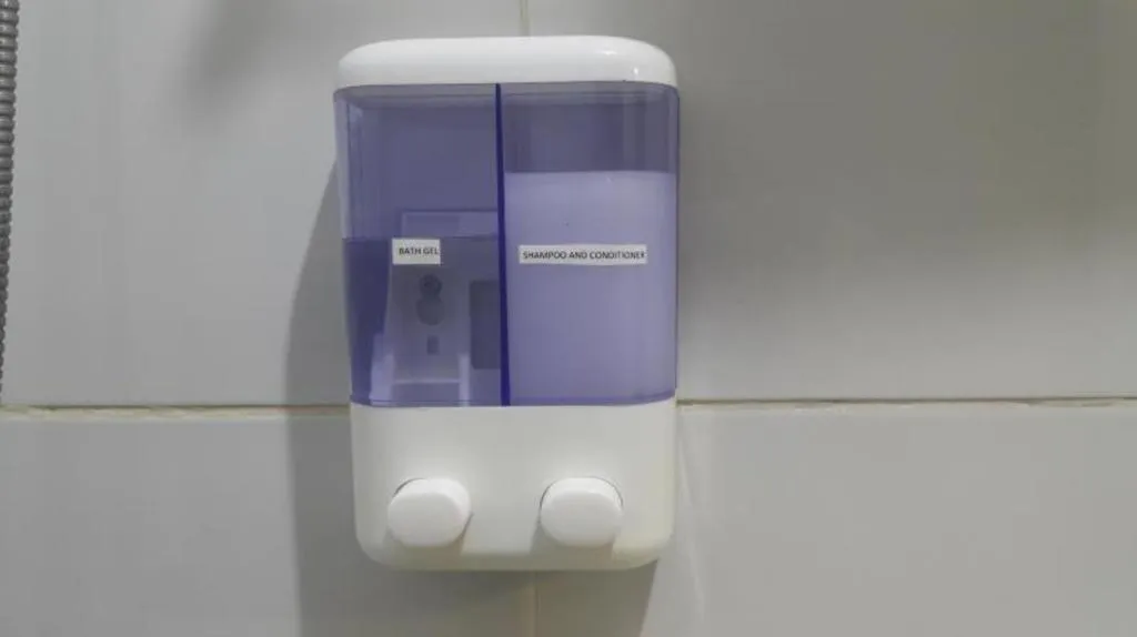 Time Travellers Hotel