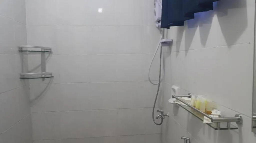 Time Travellers Hotel