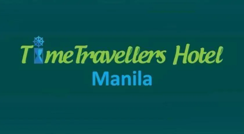 Time Travellers Hotel