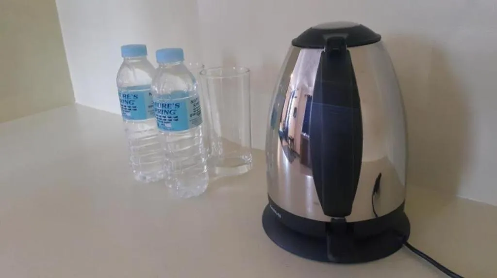 Time Travellers Hotel