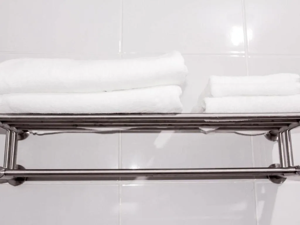 Time Travellers Hotel