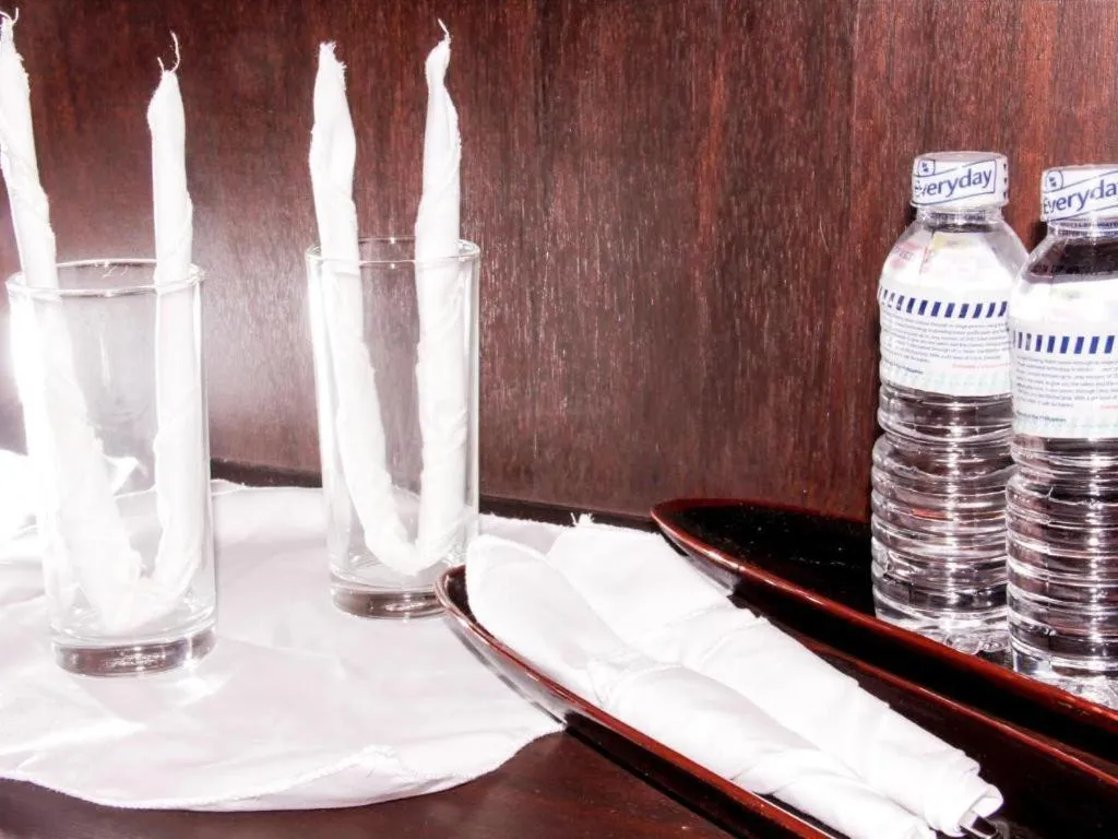 Time Travellers Hotel