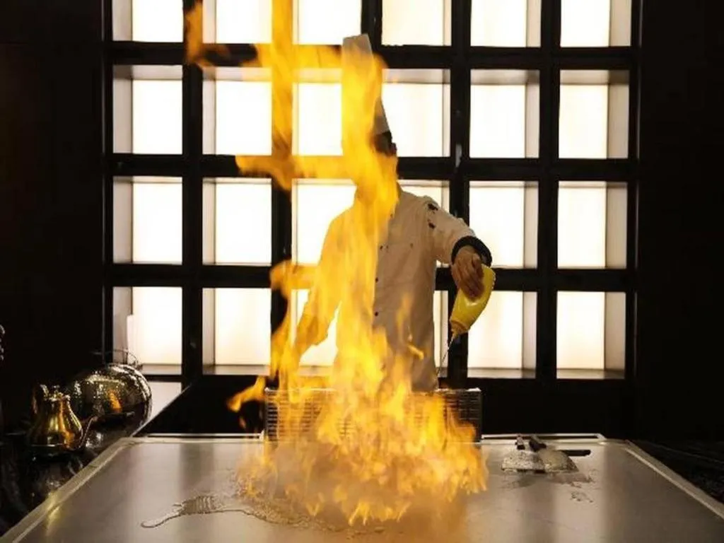 Beijing Lavande Hotel Shunyi Subway Station Branch