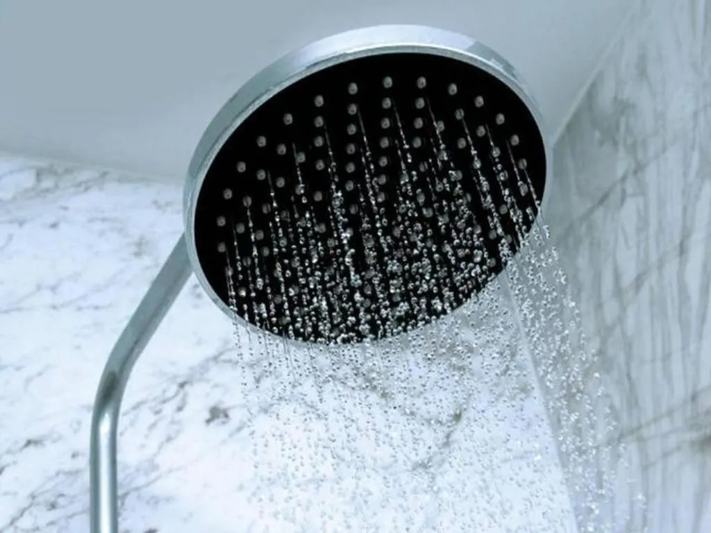 Beijing Lavande Hotel Shunyi Subway Station Branch