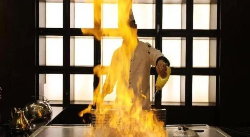 Beijing Lavande Hotel Shunyi Subway Station Branch