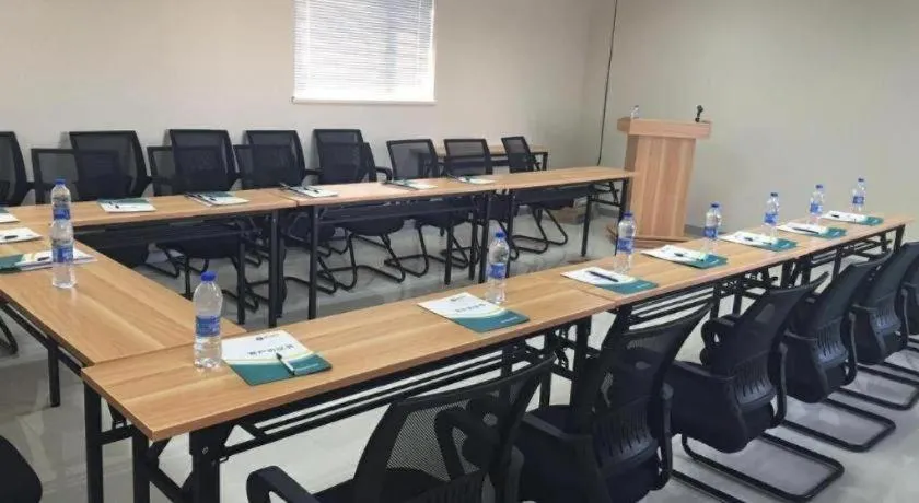 City Comfort Inn Zhongshan Lihe Square Walmart Branch